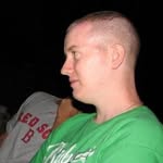 Sean Getchell - @sean_getchell - Instagram