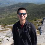Sean Getchell - @spgetch1 - Instagram