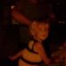 Sean Getchell - Facebook