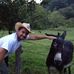 Sean Getchell - Facebook