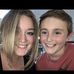 Shawn Getchell - Facebook