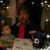 Shawn Getchell - Facebook