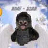 Idk - @sean.gets.h0es - TikTok