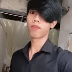 Kts Zin - Facebook