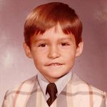 Sean Getts - @seanfromtx - Instagram
