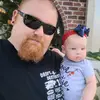 Sean Getts - @seangetts - TikTok