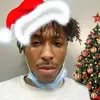 🧟‍♂️ - @seangetsthatbag - TikTok