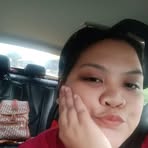 Sen Getes - Facebook