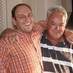 Sean David Geyer - @seand_geyer - Instagram