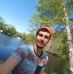 Sean Geyer - Facebook
