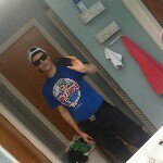 Sean Geyer - @sean_geyer - Instagram