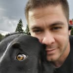 Sean Geyer - Facebook
