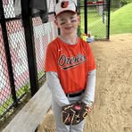 Sean Geyer - Facebook