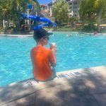 Sean Geyer - @geyer_sean - Instagram