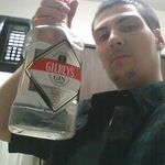 Sean Geyer - @sean.geyer95 - Instagram