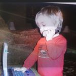 Sean Geyer - @sean__geyer - Instagram