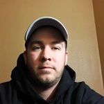 Sean Geyer - @geyersean - Instagram