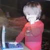 sean - @sean.geyer - TikTok