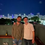 Diego Giancola Sandoval - @diegogiancola - Instagram