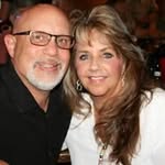 Sandy Barnum Giancola - @sandygiancola - Instagram
