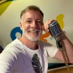 Santiago Gianola - @coloretegianola - Instagram