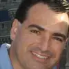 Sean Giancola - @sean.giancola - TikTok