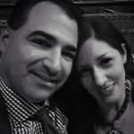 Sean Giancola - @smgiancola44 - Instagram