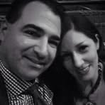 Sean Giancola - Facebook