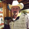 Sean - @sean120305 - TikTok