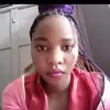 aseangideon - @seangideon0 - TikTok