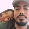 Gideon Sean - @gideon.sean37 - TikTok