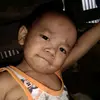 HWA YU GUI - @sean.gideon.arcen - TikTok