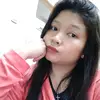 mom Sean br.siboro - @seangideon63715 - TikTok
