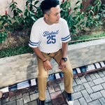 @sean.gideonn - Instagram
