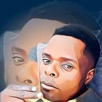 Sean Gideon - @seangideon8 - Instagram