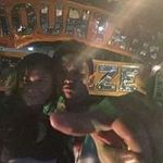 Sean Gideon - @sean.deguzman99 - Instagram