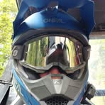 Sean Gideon - Facebook
