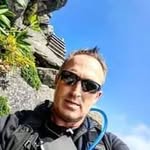 Sean Gideon - @seangideon7 - Instagram