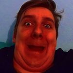 Sean Gideon - @seanjgideon - Instagram