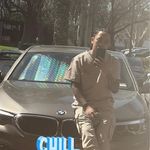 Sean Gideon - @gideon0924 - Instagram