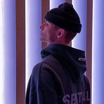 sean gideon - @sean_gideon81 - Instagram