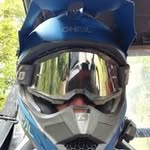 Sean Gideon - @sgid7215 - Instagram