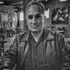 sean gideon - @seangideon65 - TikTok