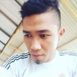 Sean Gideon Purba - @darman_purba - Instagram