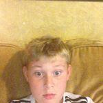 Sean - @sean_gideon - Instagram