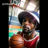 seangideon784 - @seangideon7 - TikTok