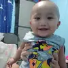 SeanGideon shop - @seangideonjames - TikTok