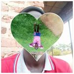 Sserwadda Sean Gideon - @ssedeonsedial - Instagram