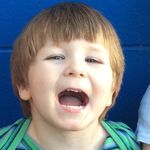 Trevor Baxter - @trevor.sean.gideon.baxter - Instagram