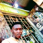 Gilly Son - Facebook